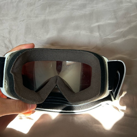 Oakley flightdeck L - Picture 6 of 8